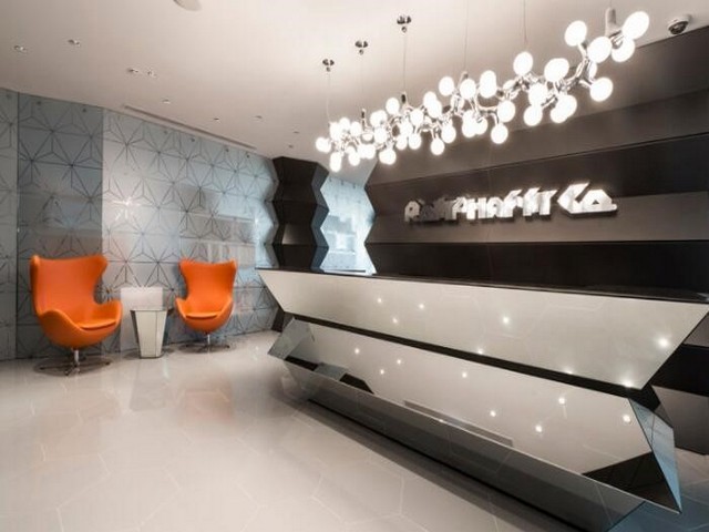 北京教学软件开发费用