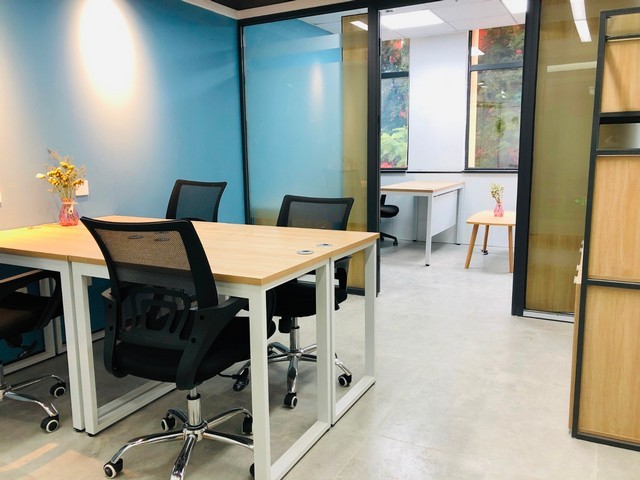 河南多久商标注册转让备案