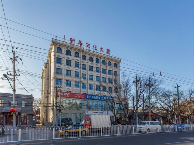 天津数字继电保护测试仪校验仪