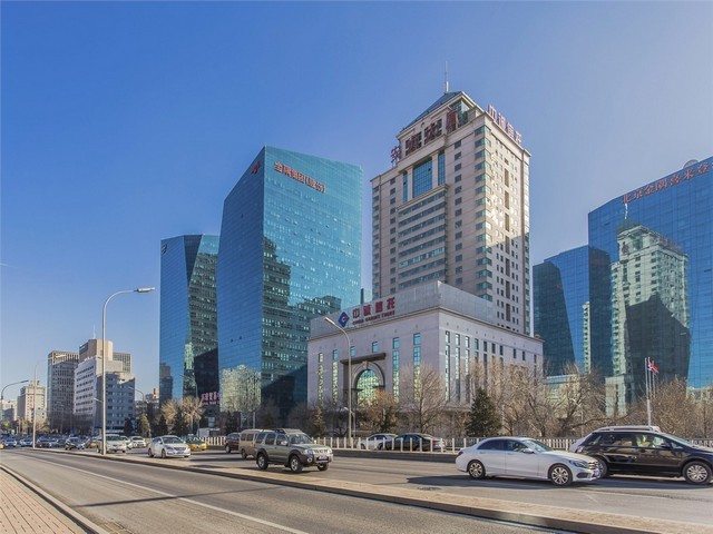 石家庄储能机械设备推荐