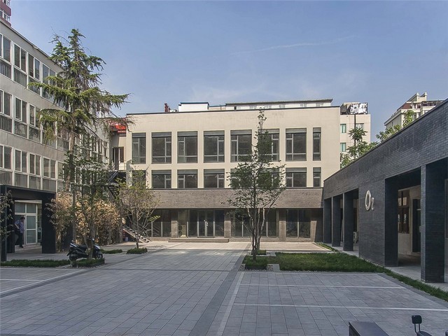 天津数字继电保护测试仪校验仪